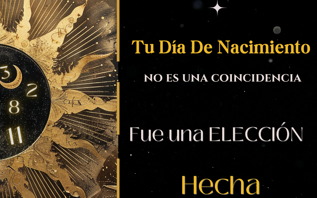 La Matriz del Destino: Descubre Tu Camino a Través de los Números